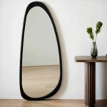 ELSAYFUMI81181-ENV