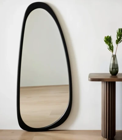 ELSAYFUMI81181-ENV