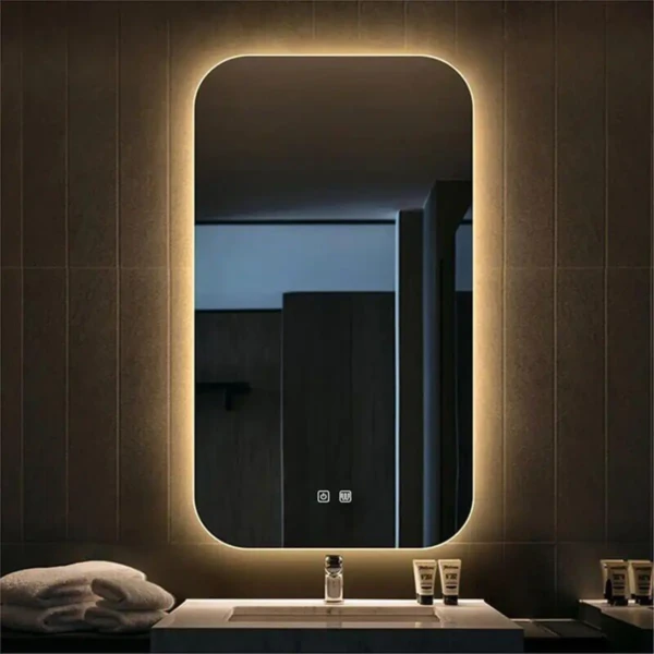 ELSAYFUMI81188-ENV