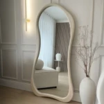 ELSAYMIR1112725-ENV