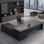 ete357-env