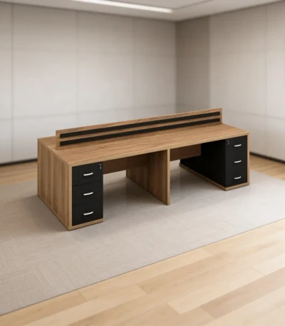 ete361-env