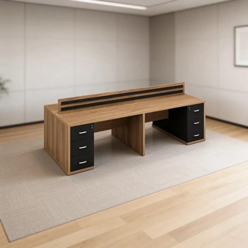 ete361-env