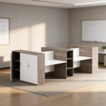 ete362-env_1