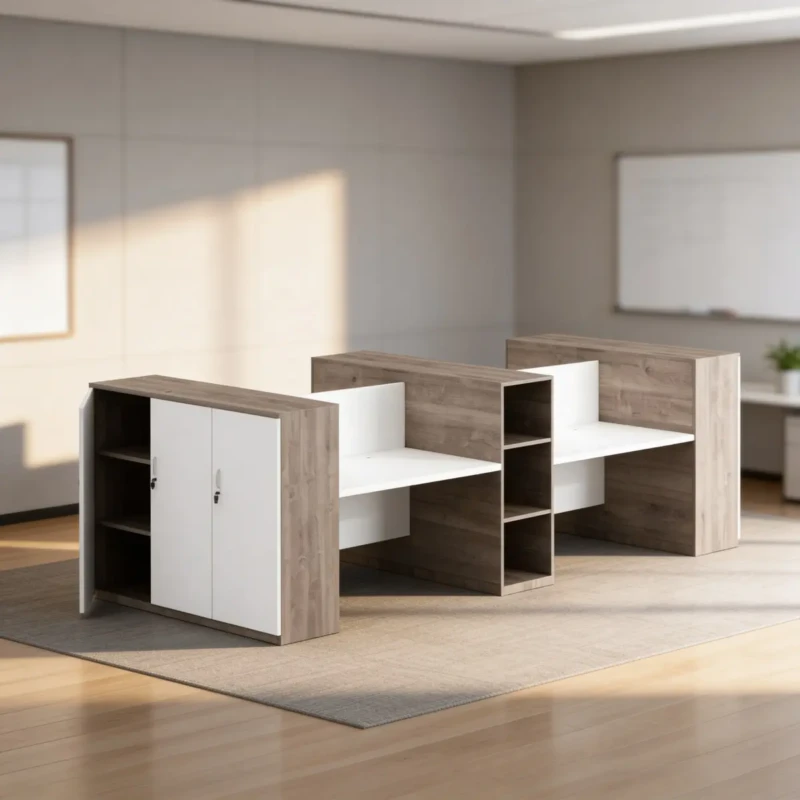 ete362-env_1