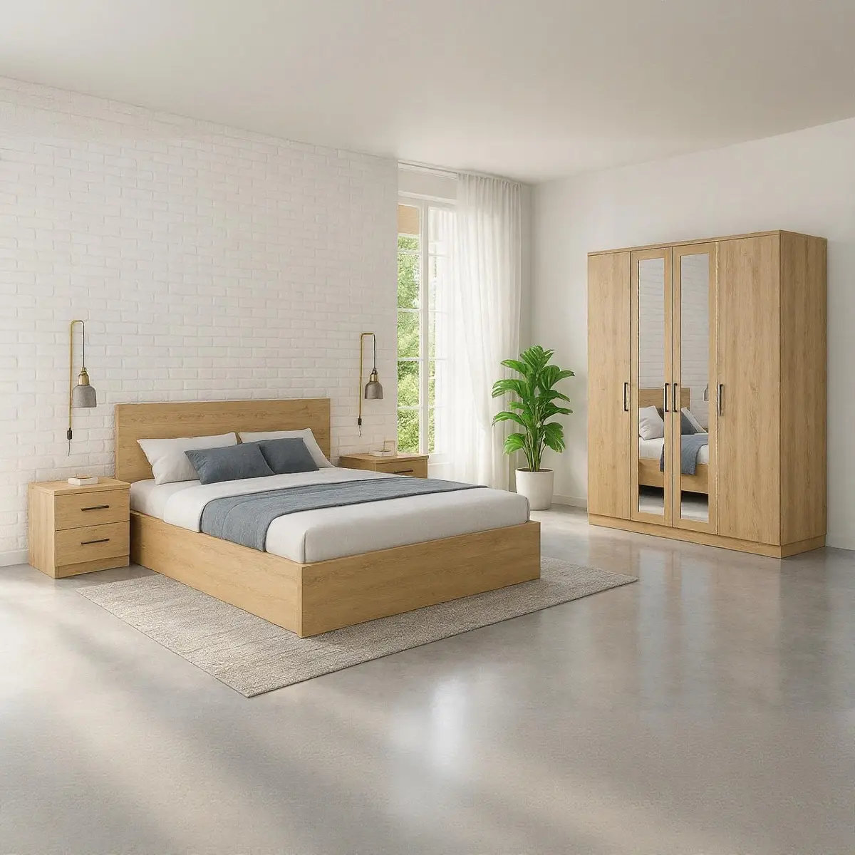 freepik__expand__32658 freepik__expand__32658