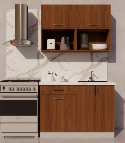 HOMZKILINESIMD81438-ENV