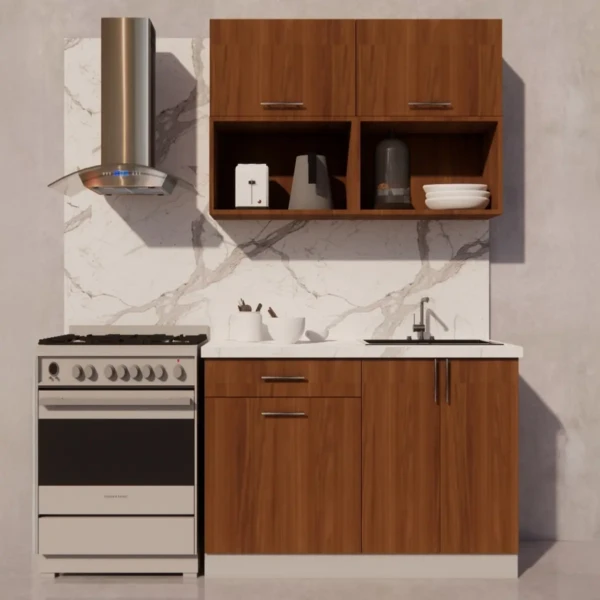 HOMZKILINESIMD81438-ENV
