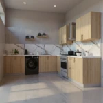homzkilinesimd81661-env