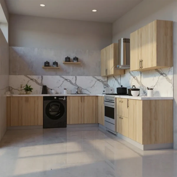 homzkilinesimd81661-env
