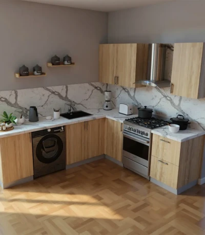homzkilinesimd81669-env