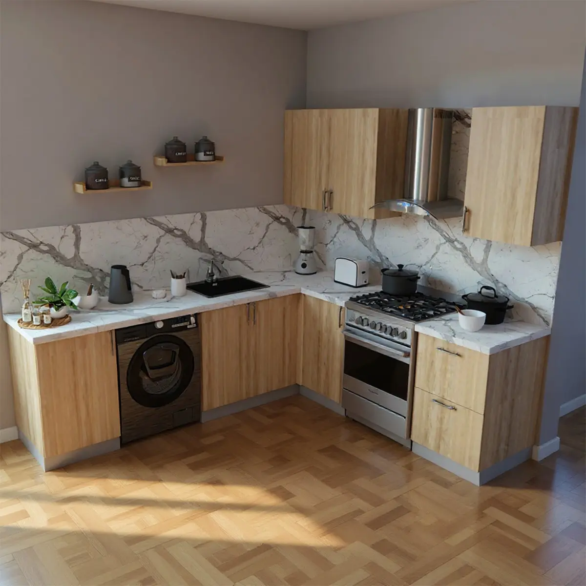 homzkilinesimd81669-env homzkilinesimd81669-env
