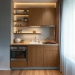 homzkit11252-env