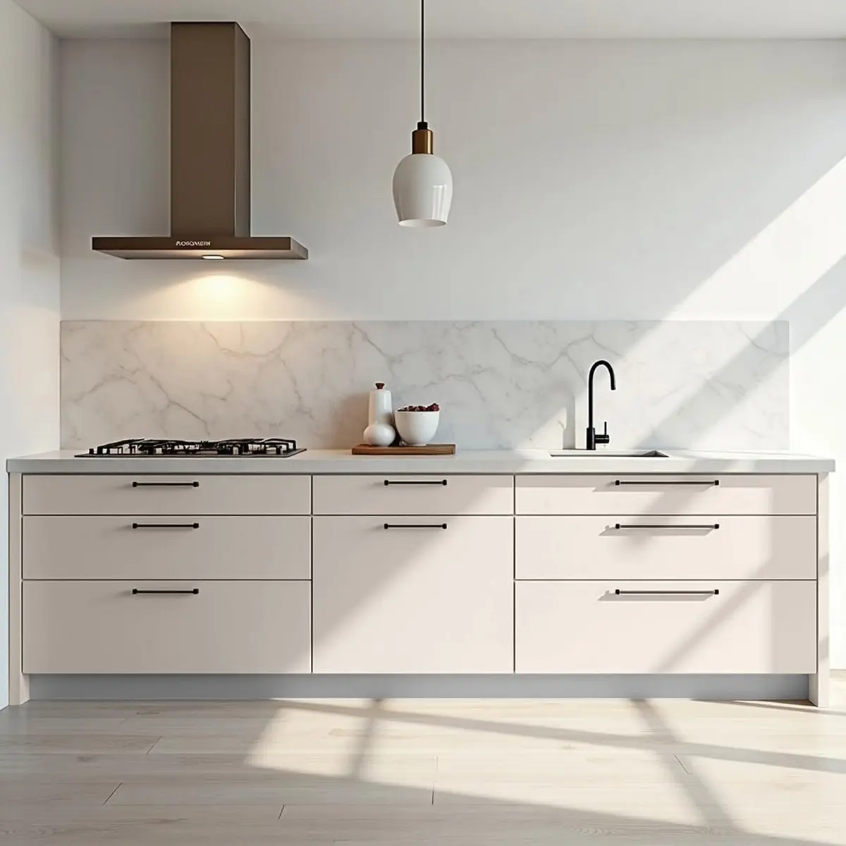 homzkit11930-griege_1 homzkit11930-griege_1