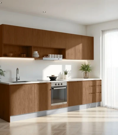 homzkit11942-brown