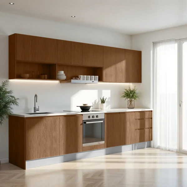 homzkit11942-brown