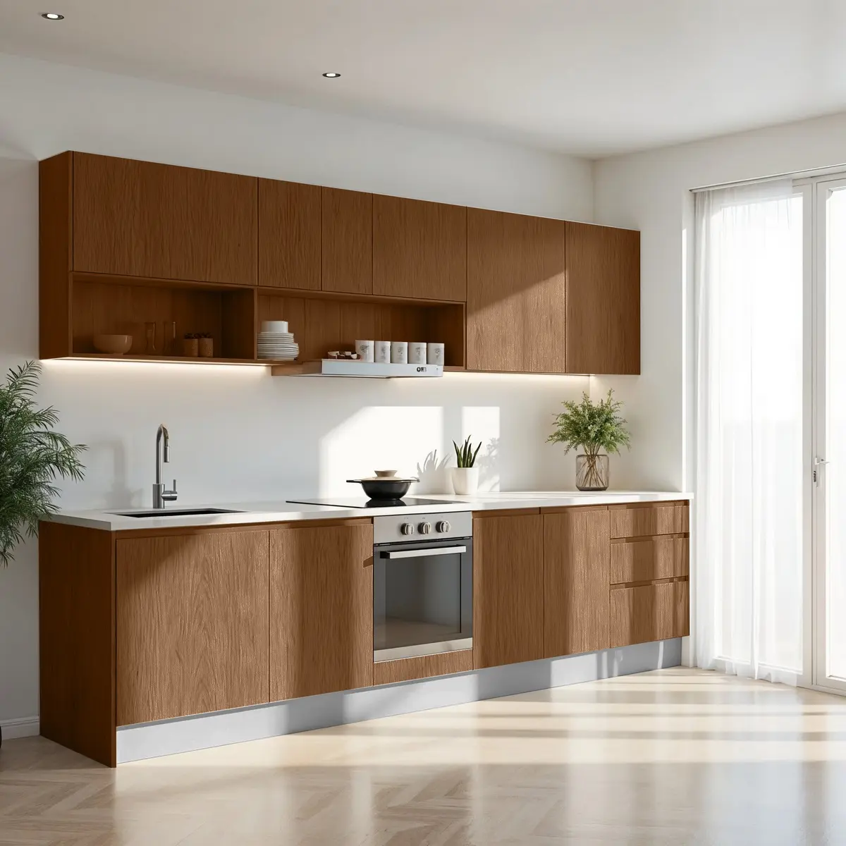 homzkit11942-brown homzkit11942-brown