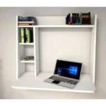 I.FUR.OF.7