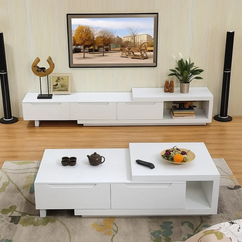 inhfm92530_white_1