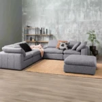 joifur55759-1-light_grey (1)