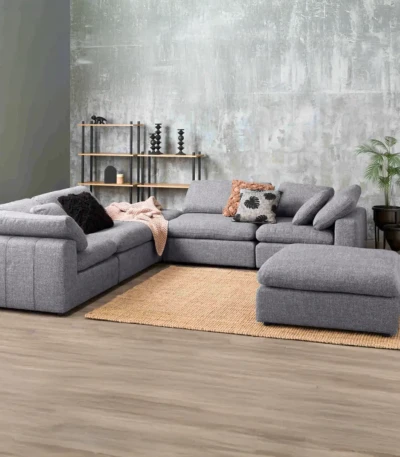 joifur55759-1-light_grey (1)