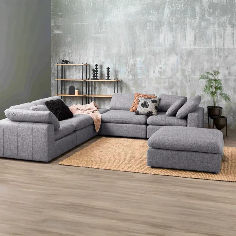 joifur55759-1-light_grey (1)