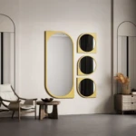 LARUMMIR81270-ENV