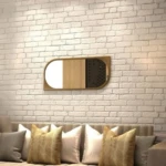 LARUMMIR81273-ENV