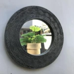 LARUMMIR81282-ENV