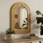 LBSHPHOR111646-ENV