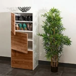 MAGAR18122595-ENV