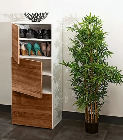 MAGAR18122595-ENV