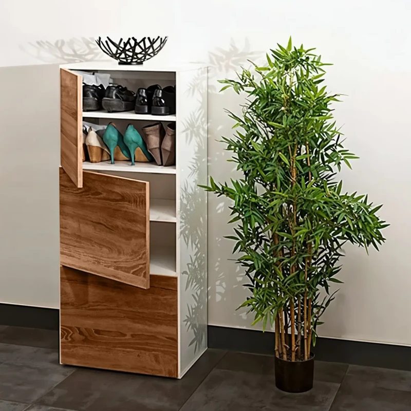 MAGAR18122595-ENV