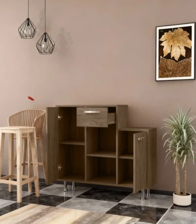 MAGAR18122635-ENV