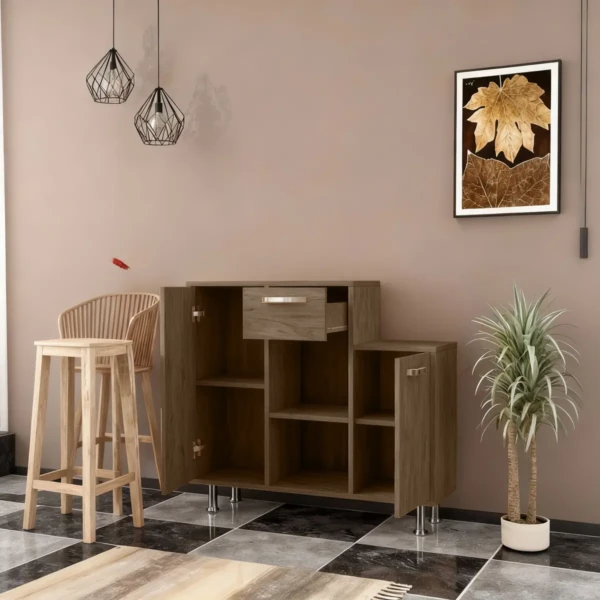 MAGAR18122635-ENV