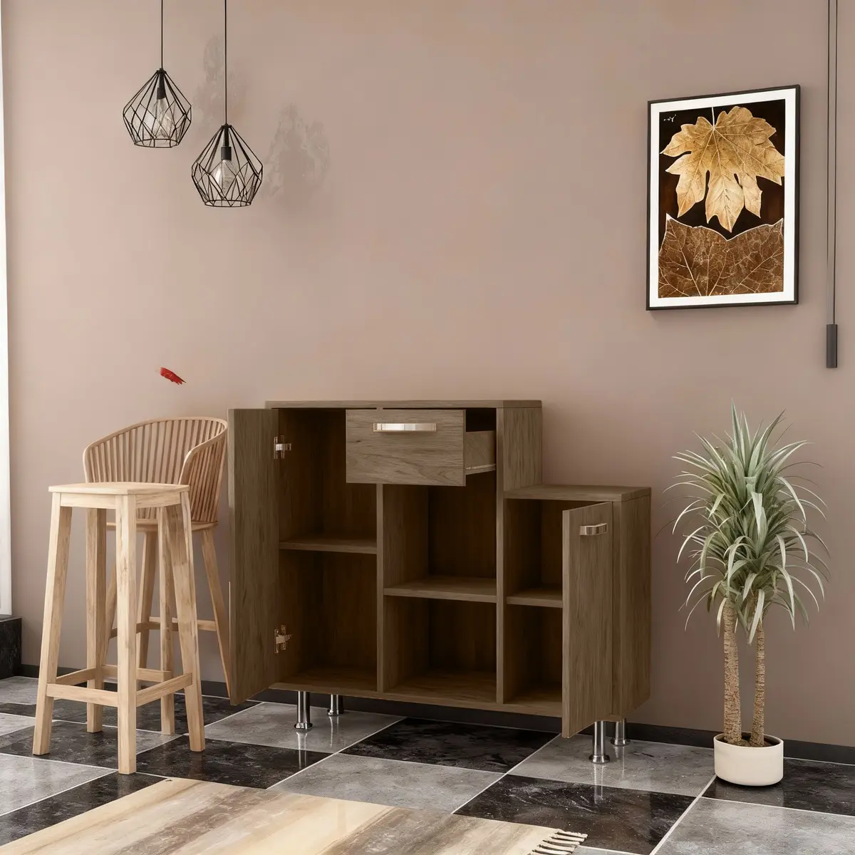 MAGAR18122635-ENV MAGAR18122635-ENV