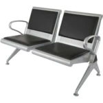 mco5512