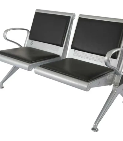 mco5512