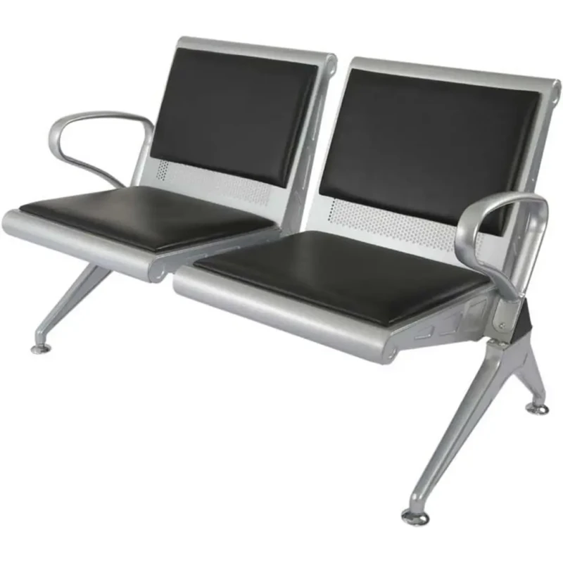 mco5512