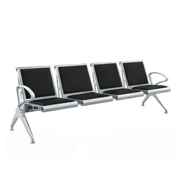 mco5514