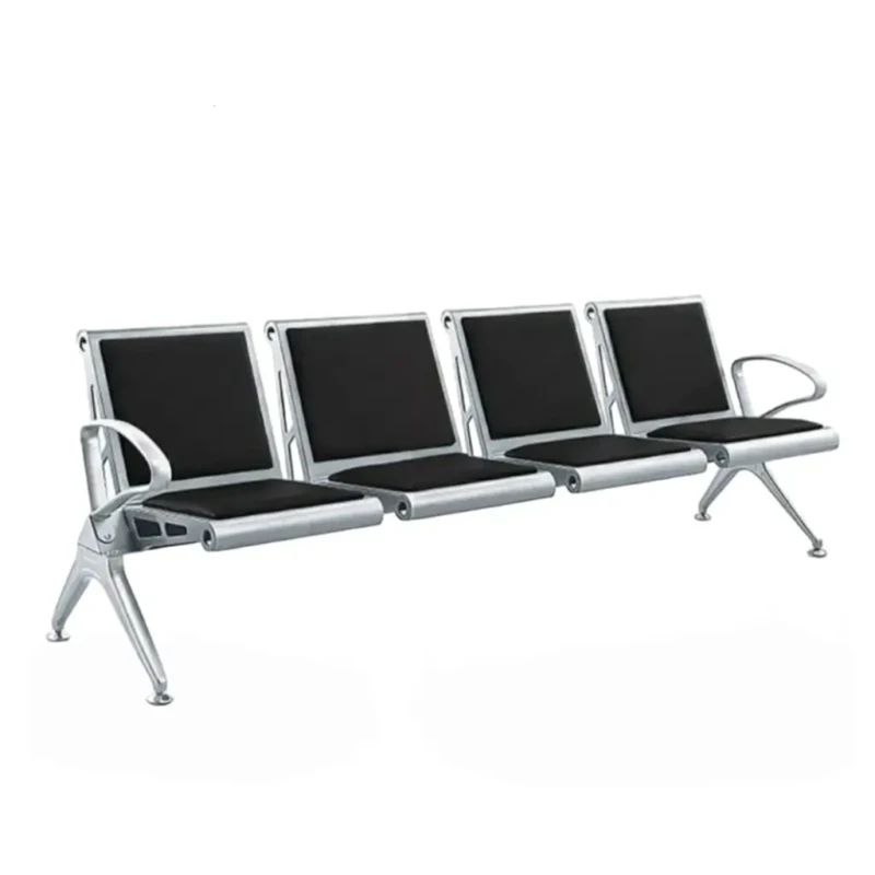 mco5514