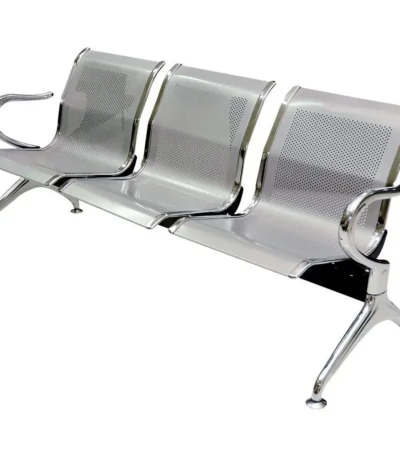 mco55213