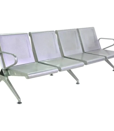 mco55214