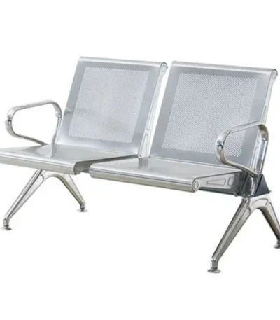 mco5522