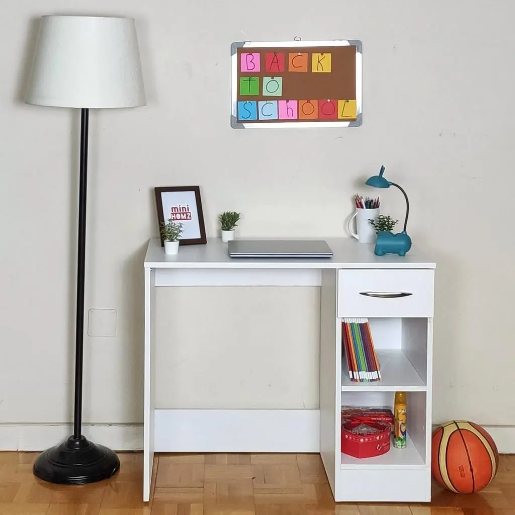 minid12_1_ minid12_1_