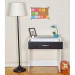minid410_1_
