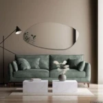MR063-ENV