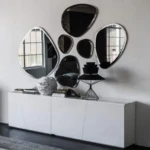 OGW102033-ENV