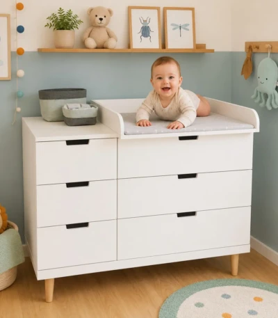 pkids15031-env