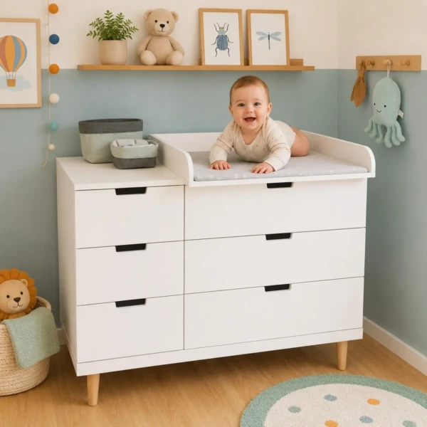 pkids15031-env